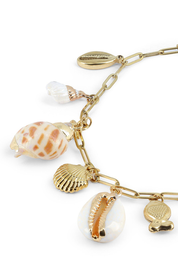 Bracelet Ludmila