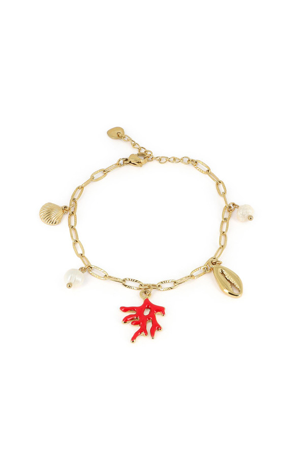 Bracelet Vanya