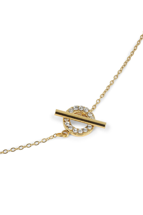 Collier Pierrette