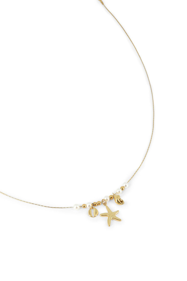 Collier Marithée