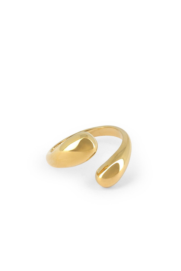 Bague Nydie