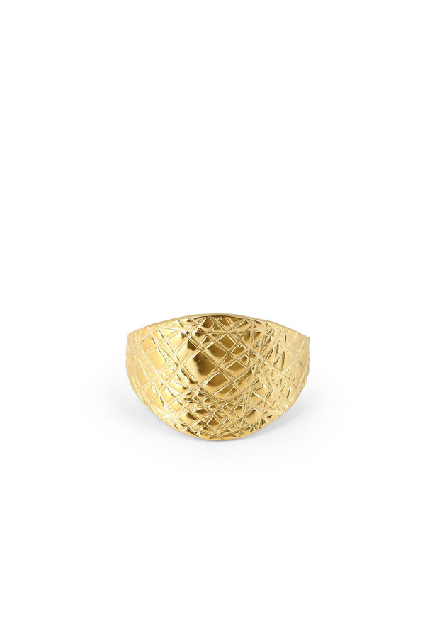 Bague Yana