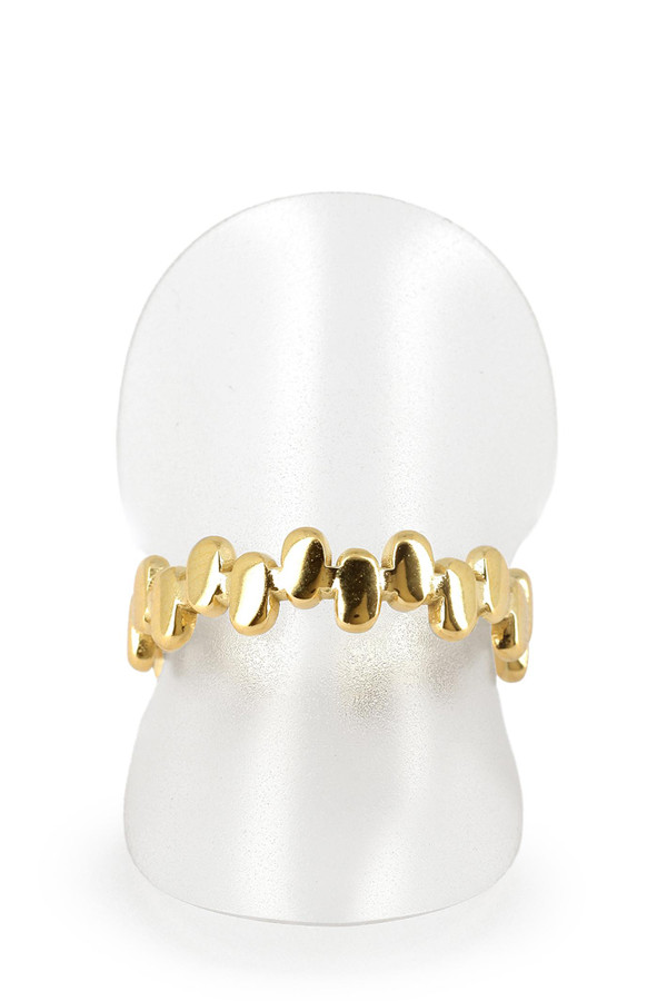 Bague Hypoline