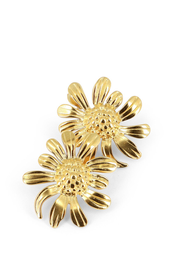 Boucles Tasha