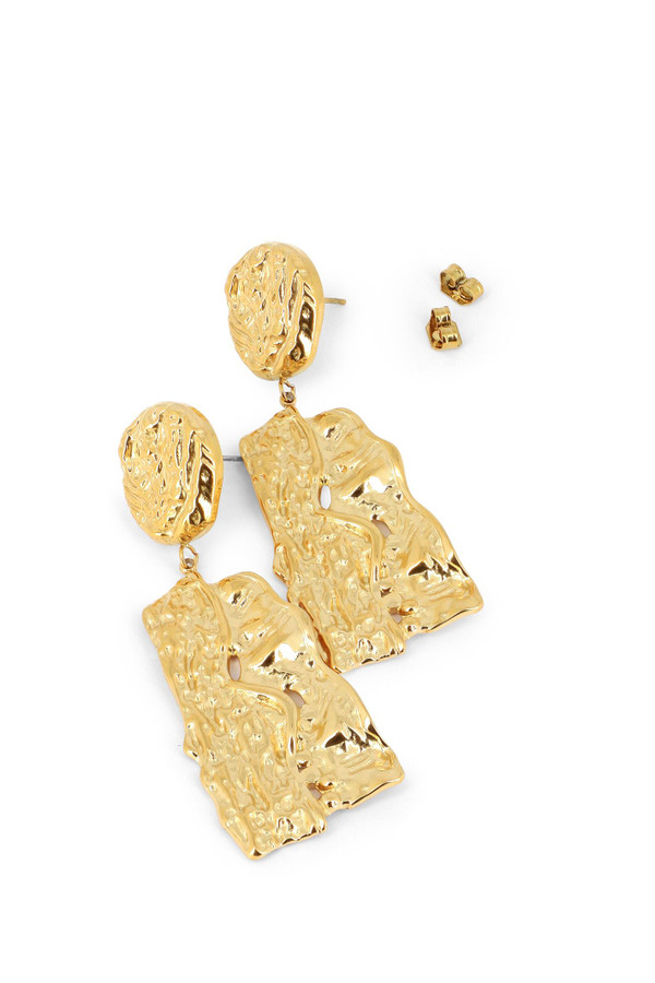 Boucles Osana