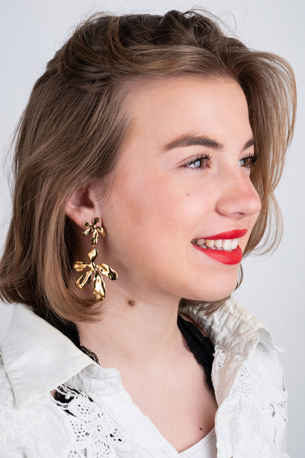 Boucles Wanda