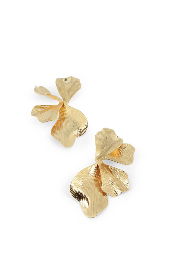 Boucles Norine