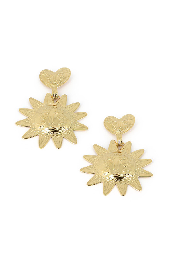 Boucles Lévina