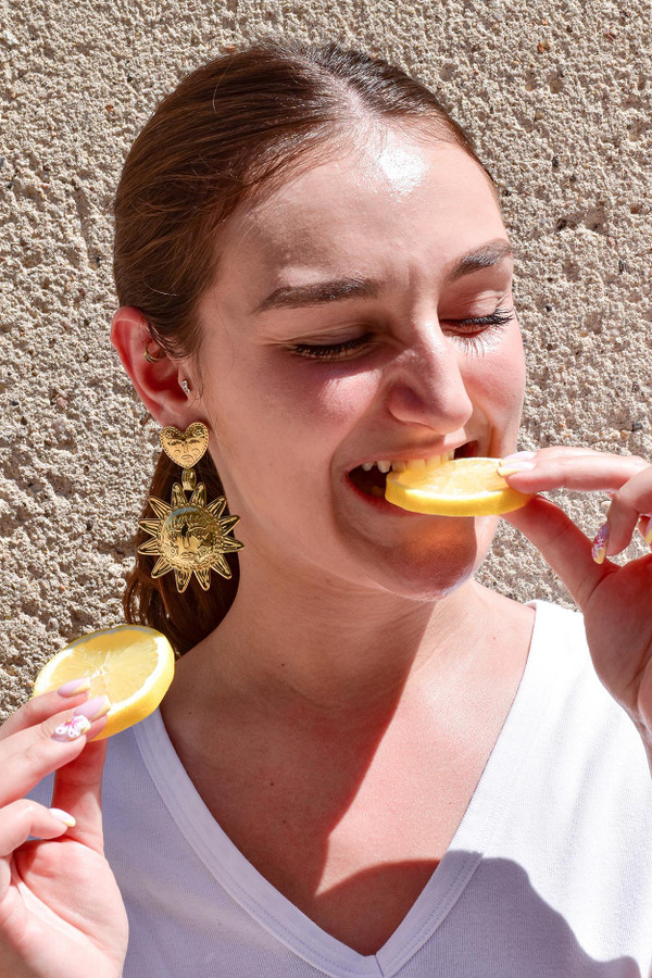 Boucles Lévina