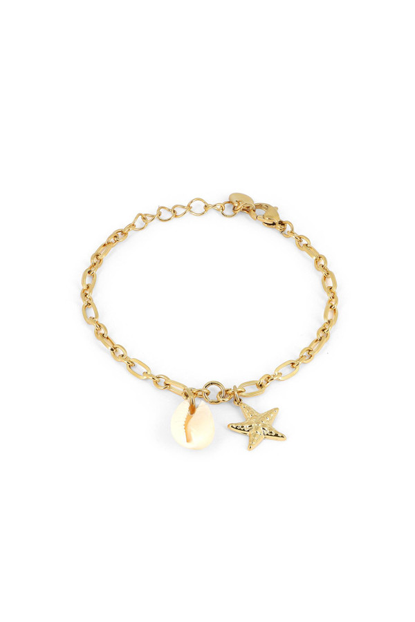 Bracelet Harper