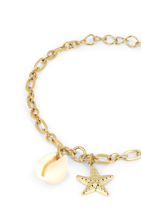 Bracelet Harper