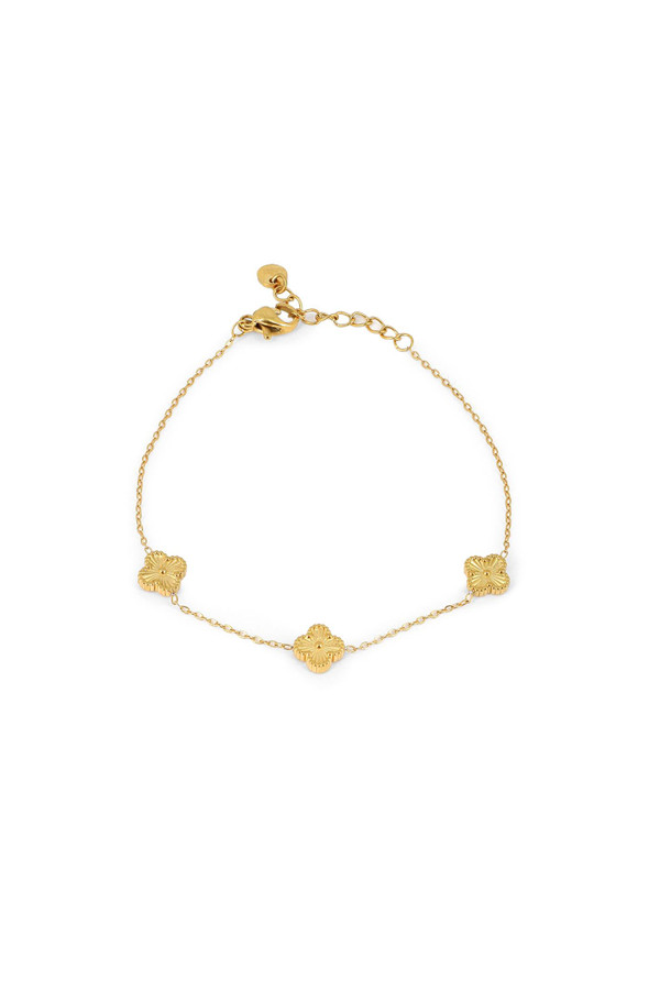 Bracelet Darlène