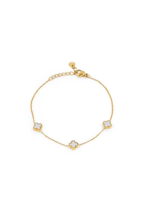 Bracelet Renée