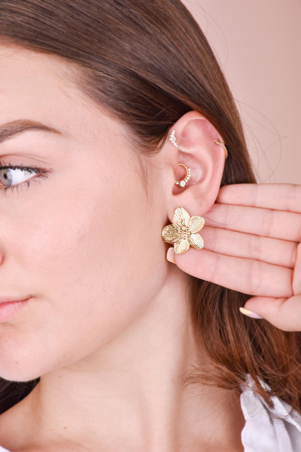 Boucles Alida
