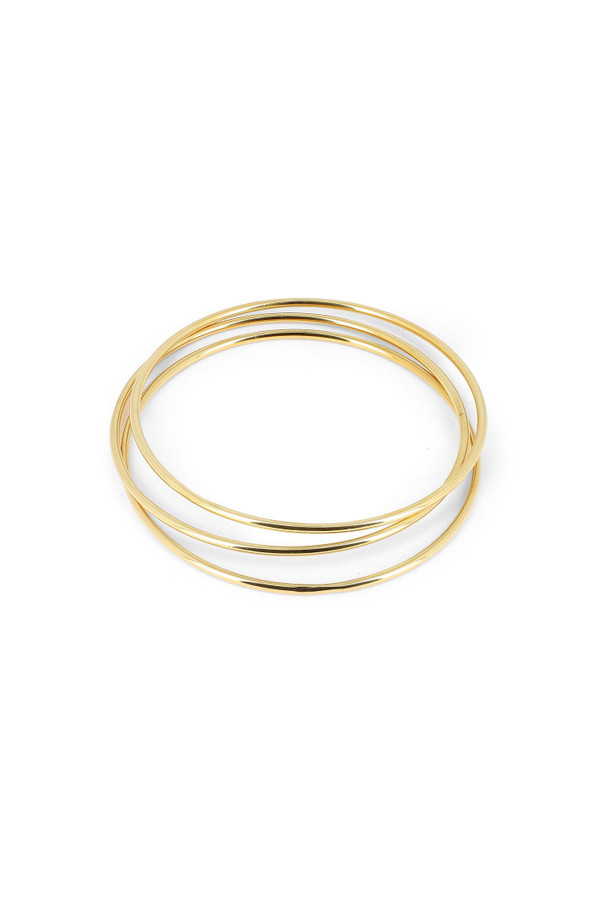 Bracelet Fabienne
