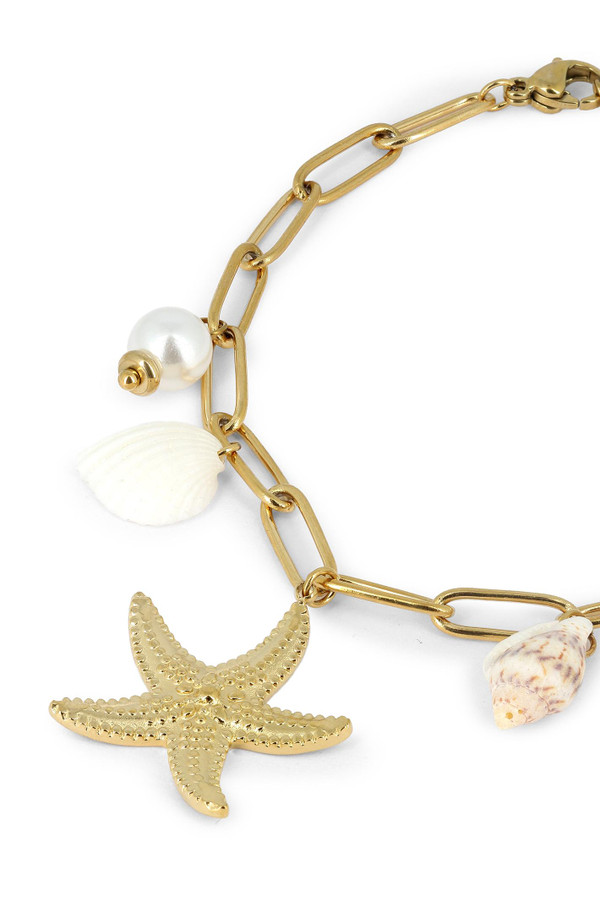 Bracelet Sofia