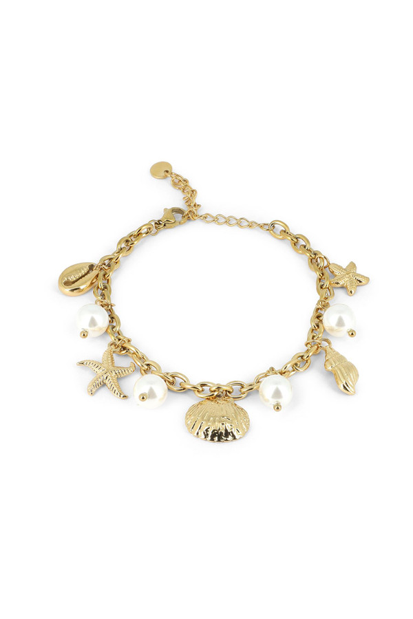 Bracelet Nessy