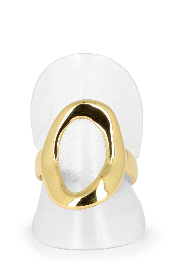 Bague Amanie