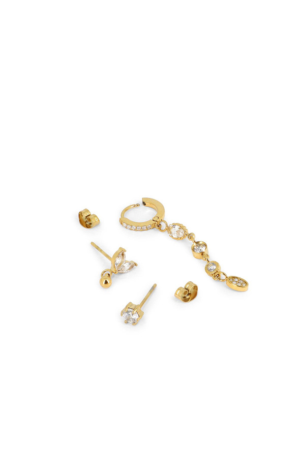Boucles Umran