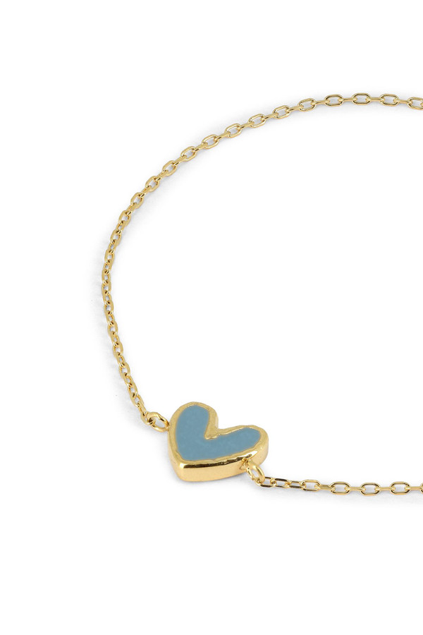 Bracelet Claria
