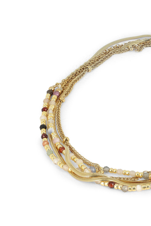 Bracelet Batista