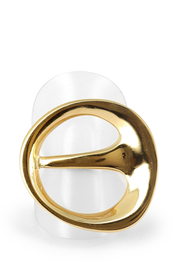 Bague Anja
