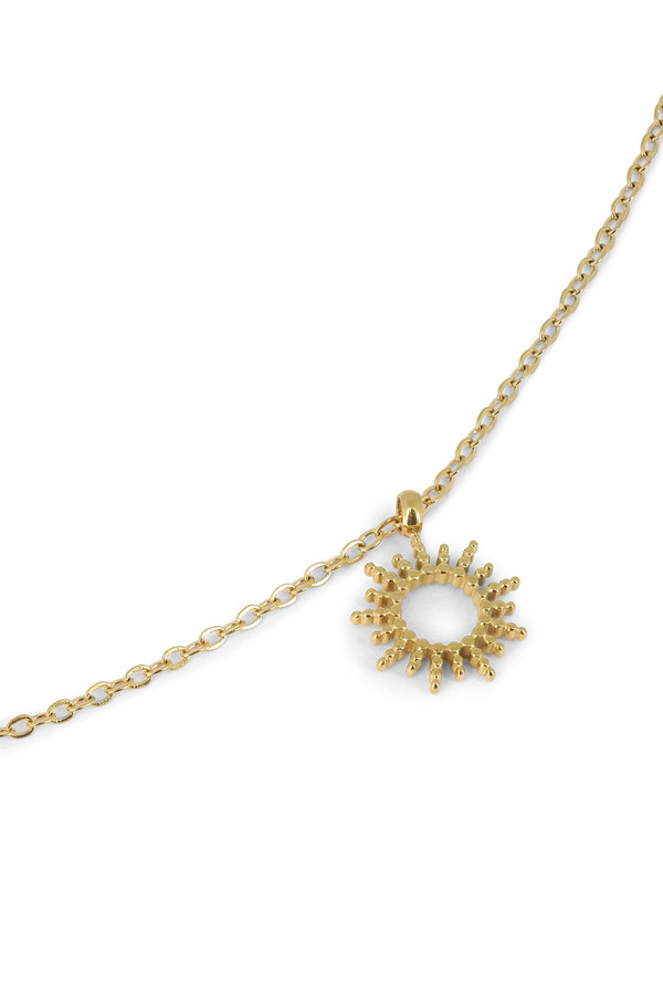 Collier Syna