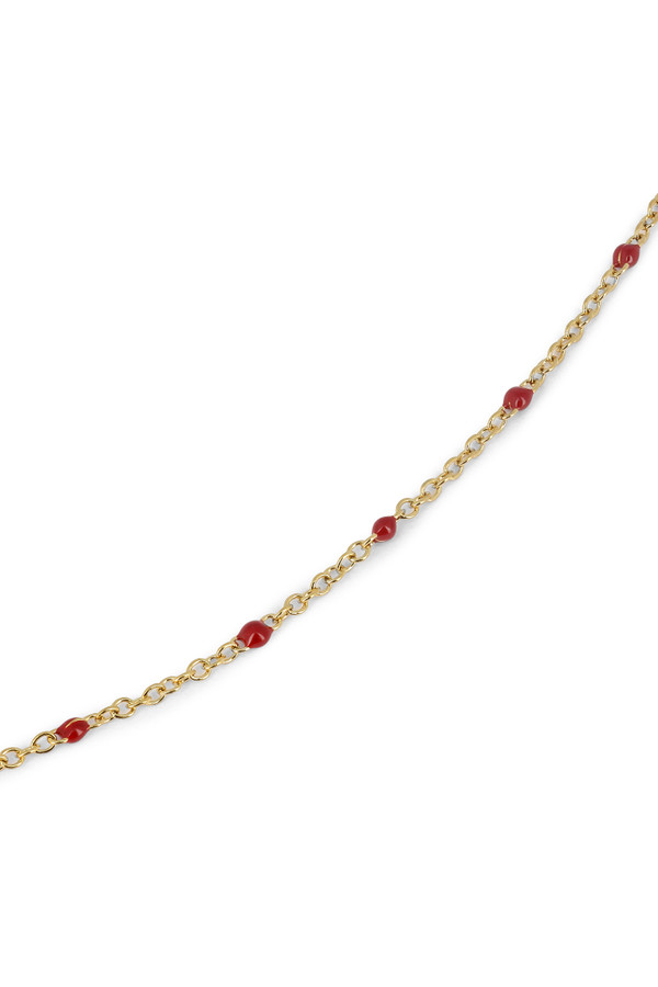 Collier Malia
