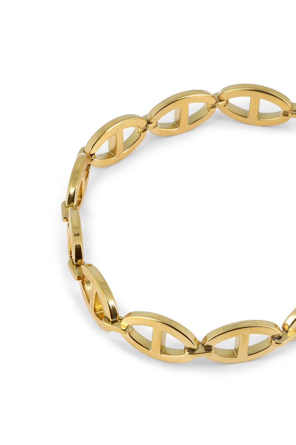 Bracelet Matija