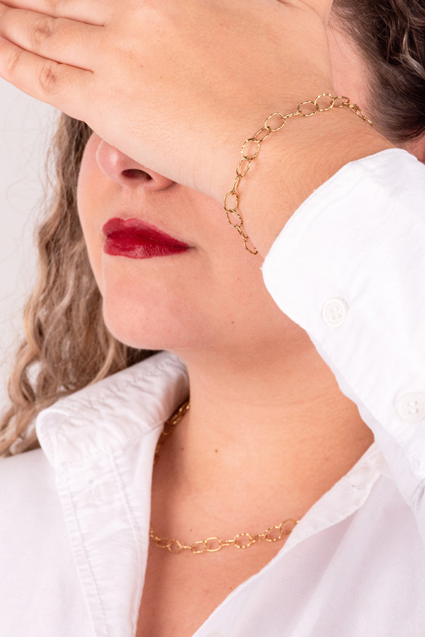 Bracelet Gamze