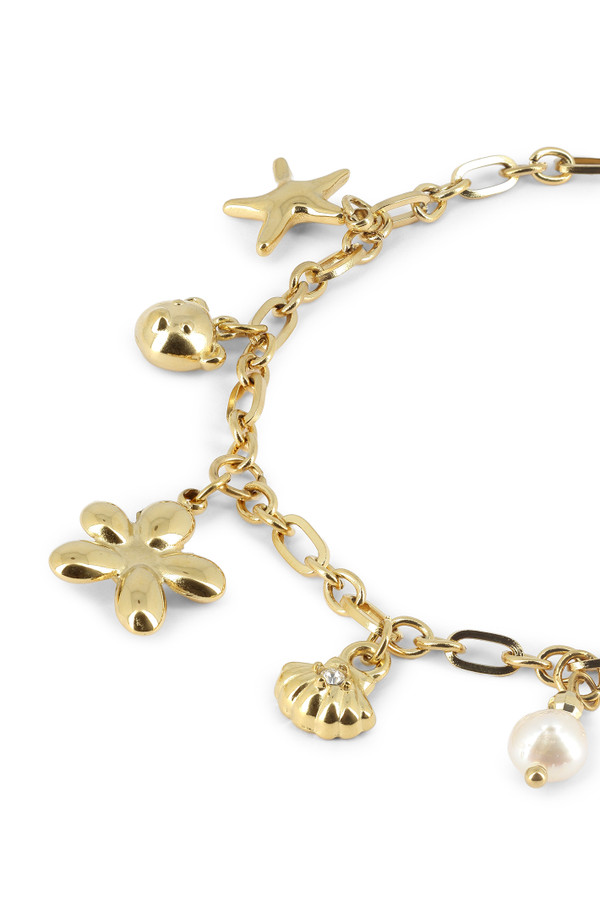 Bracelet Oxane