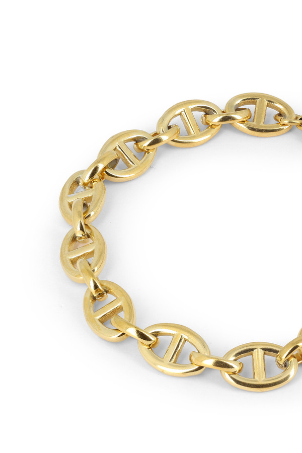 Bracelet Jazz