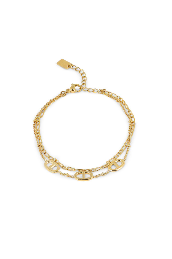 Bracelet Odile