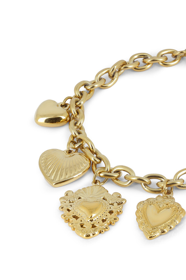 Bracelet Anya