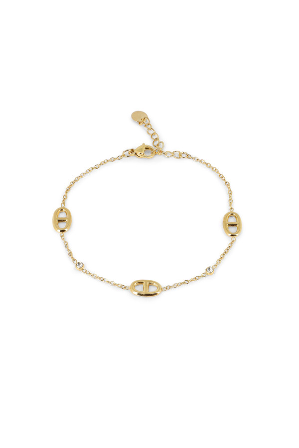 Bracelet Holly