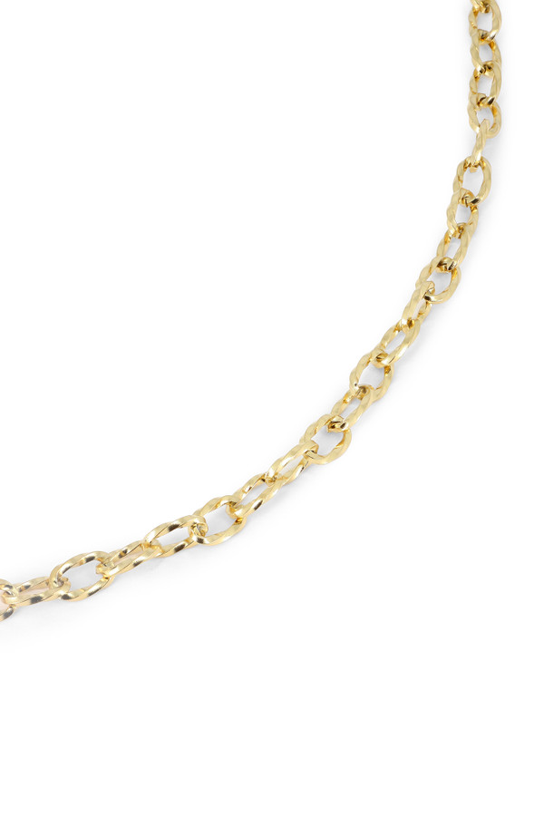 Collier Dorielle