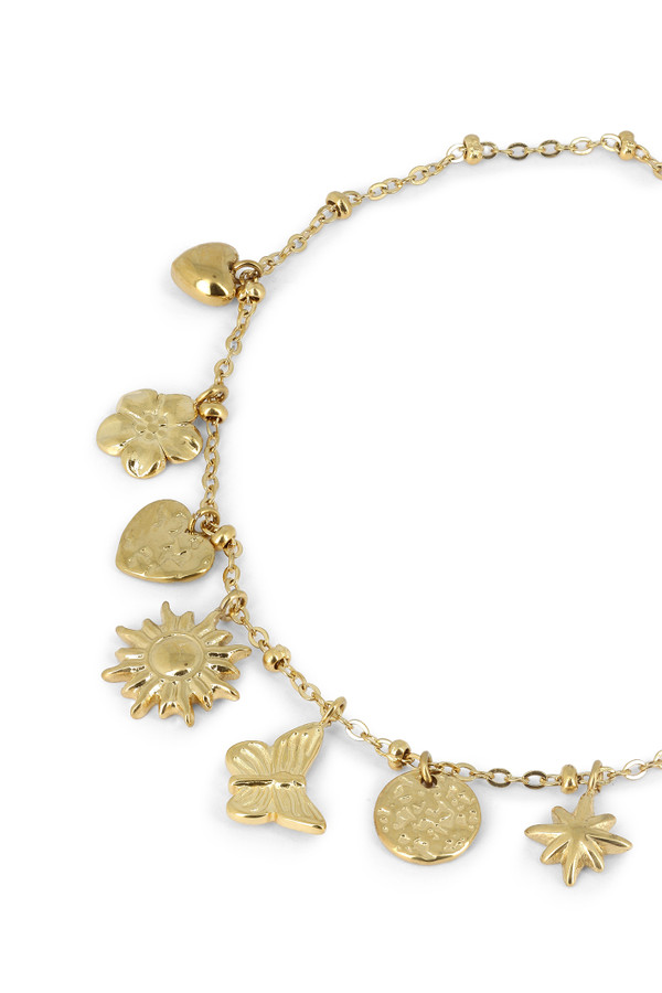 Bracelet Siana