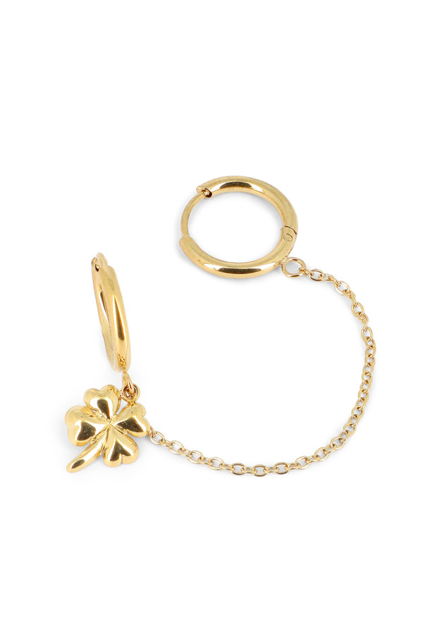 Boucles Sigolène