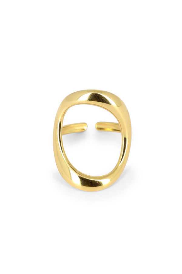 Bague Vaiana