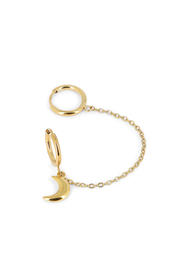 Boucles Alba