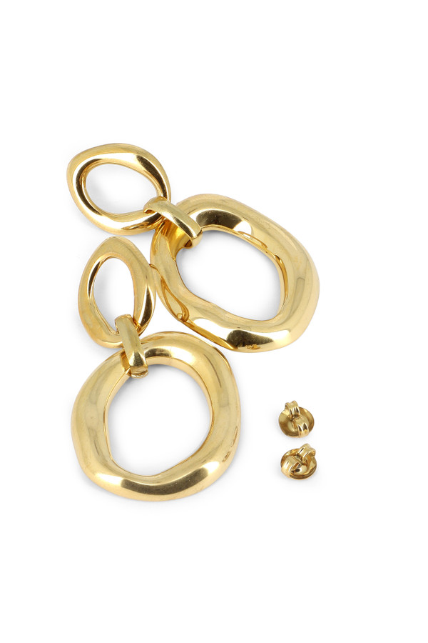 Boucles Nattie