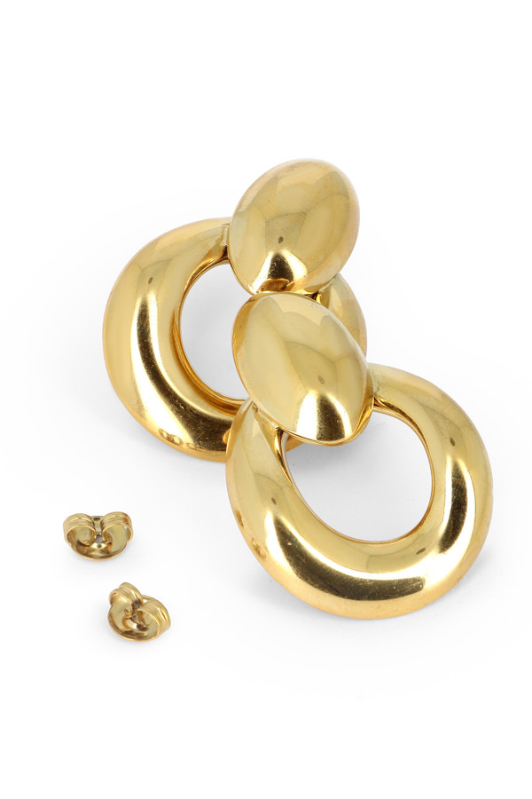 Boucles Thereza