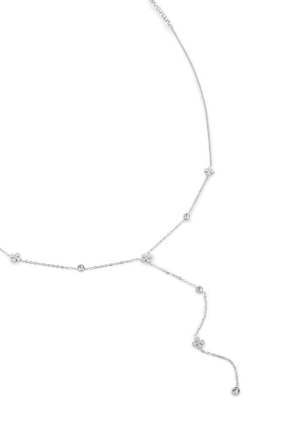 Collier Sola