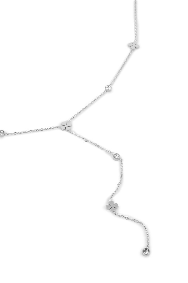 Collier Sola