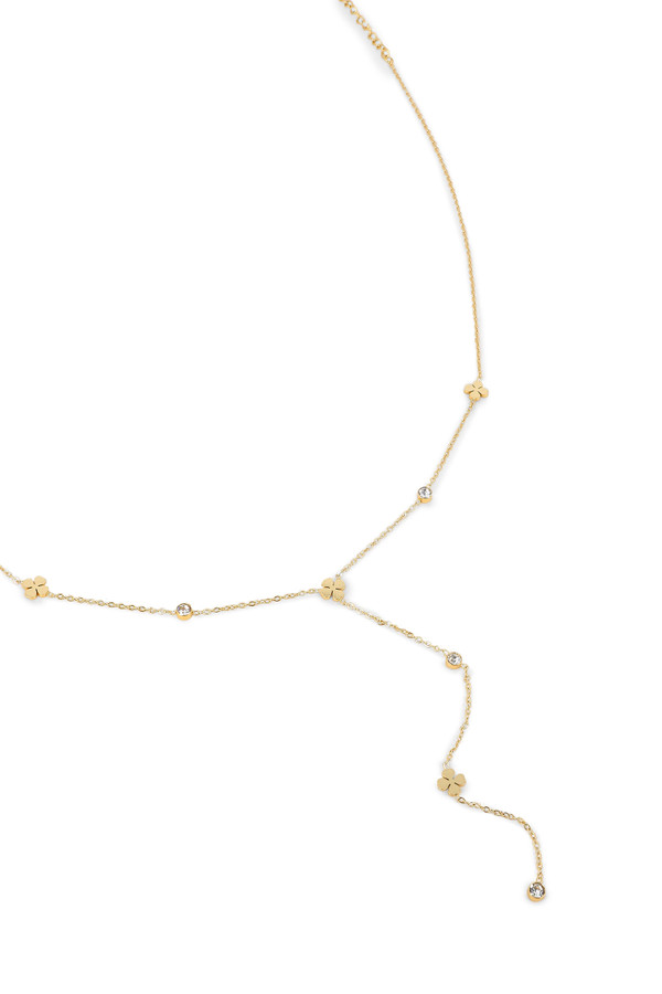 Collier Sola