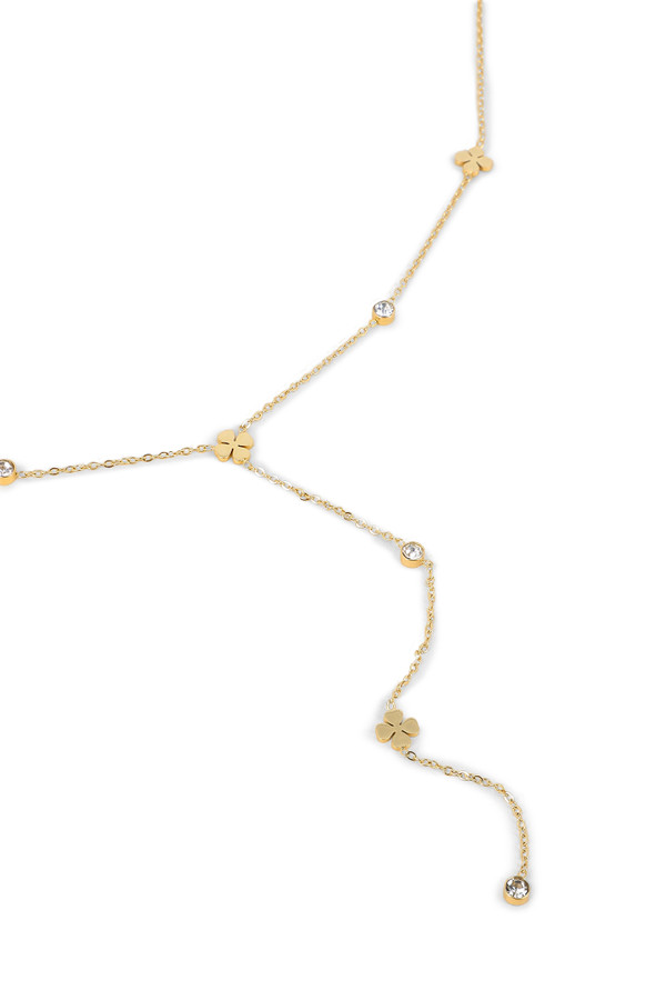 Collier Sola