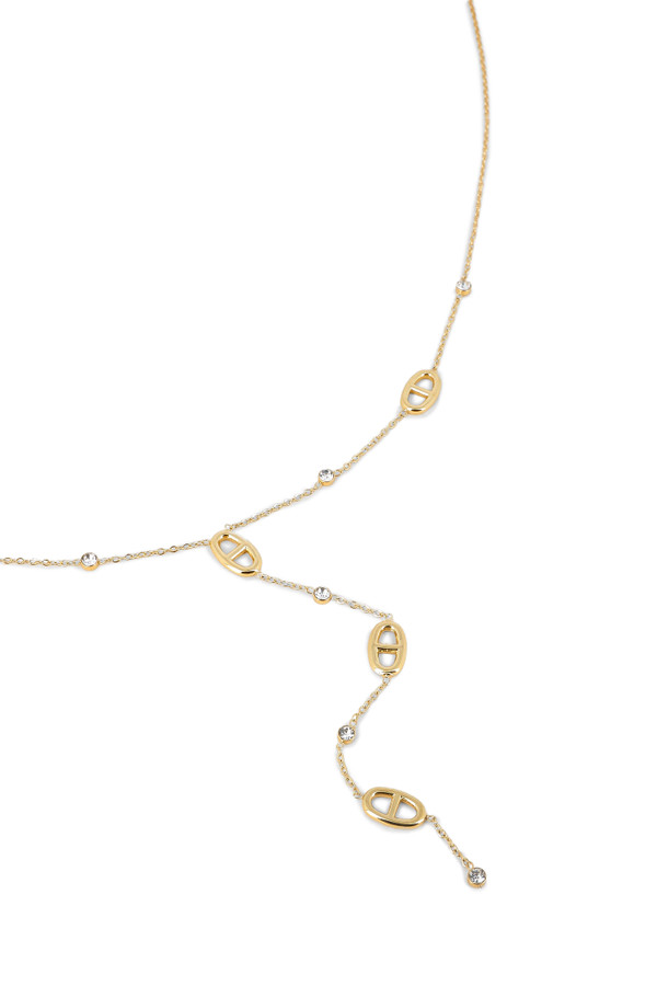 Collier Galice