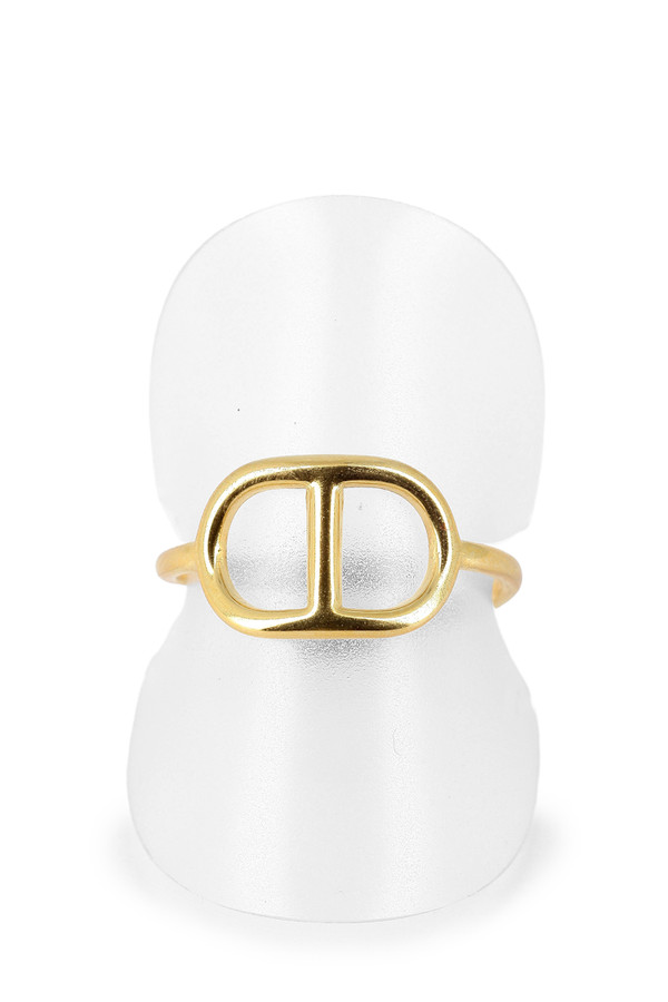 Bague Ophélia