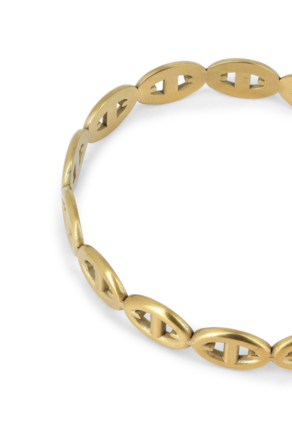 Bracelet Olivia