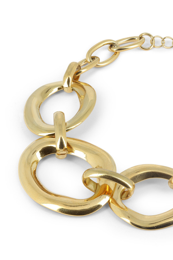 Bracelet Fabiola